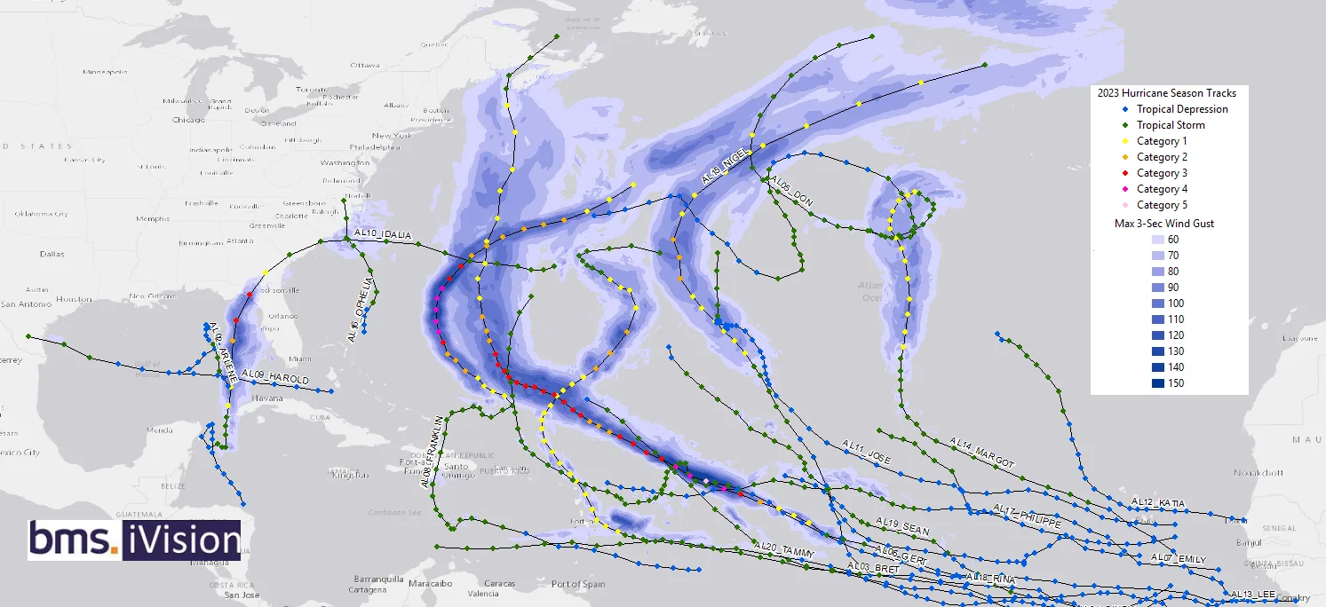 2023_HurricaneTracks