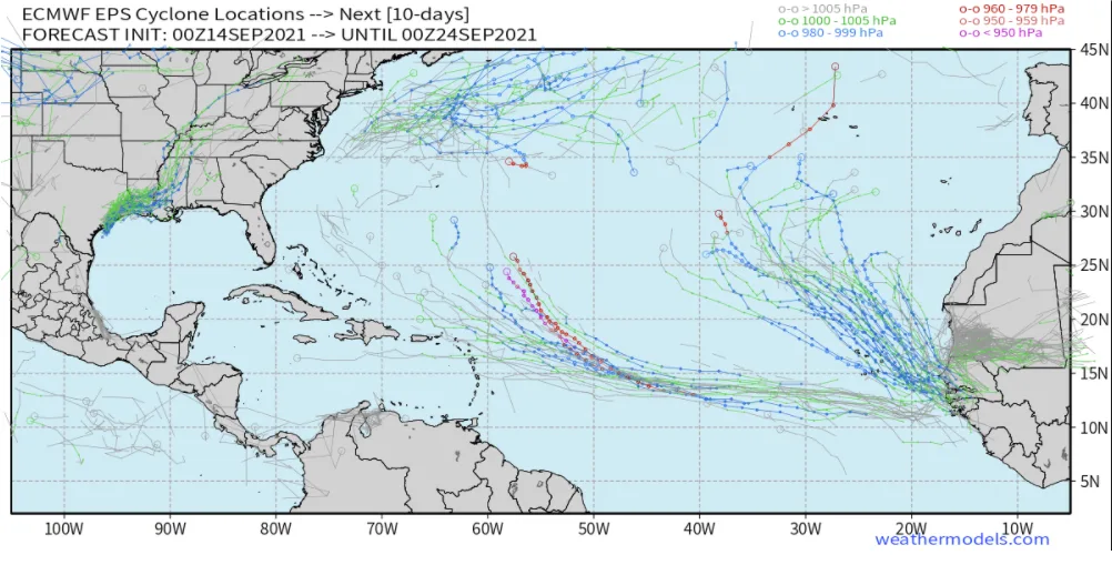 BMSTropicalUpdate09142021_ForecastTracks