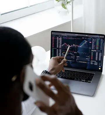 Specialised policies geared for change.