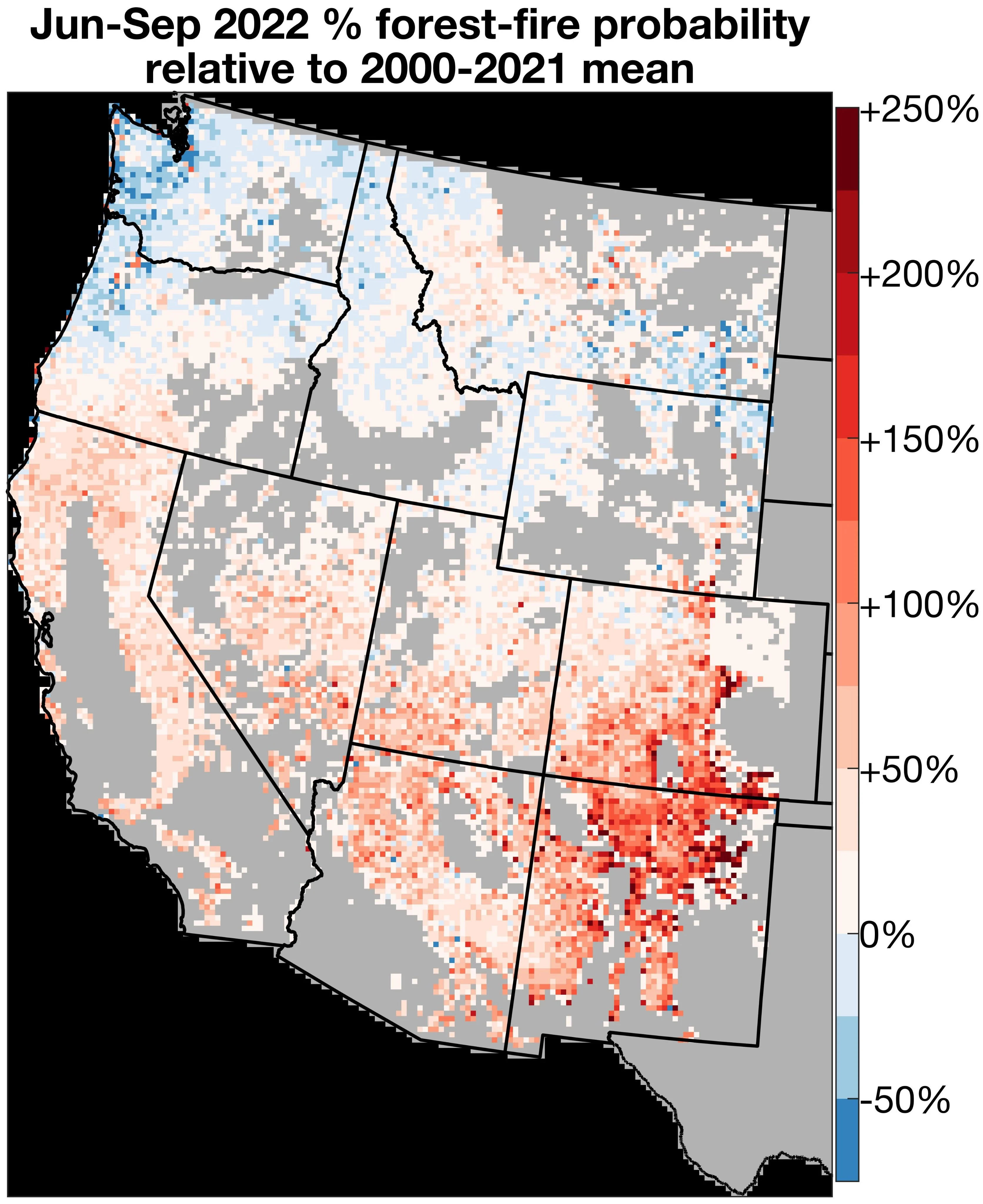 June15th2022_WildfireForecast