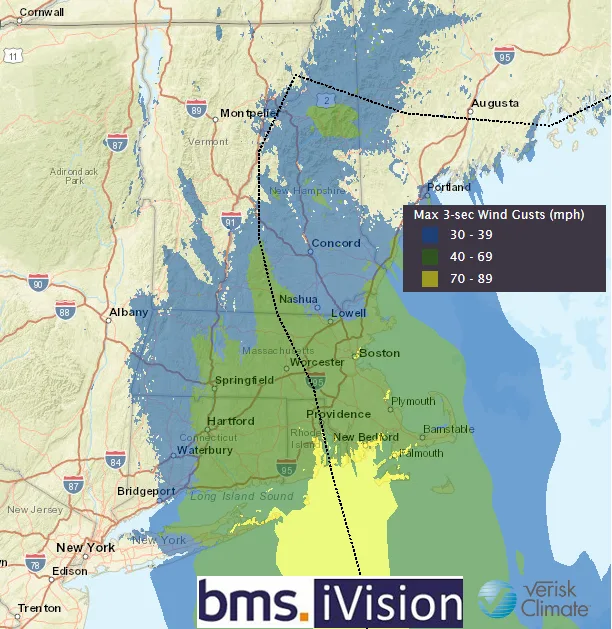 BMS_TropicalUpdate0822201_iVision