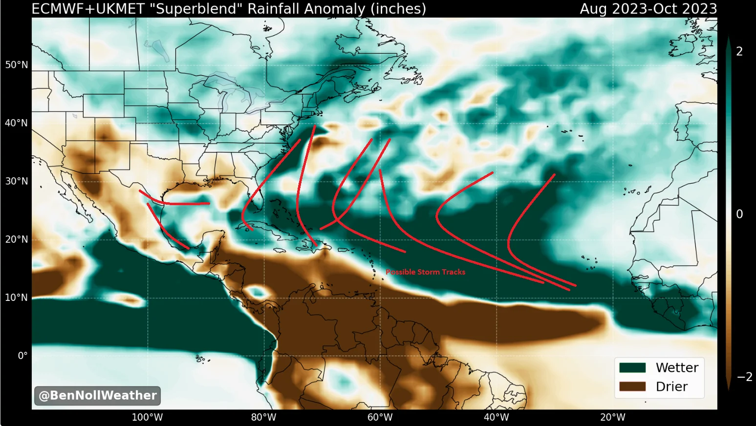 BMSTropicalUpdate_08212023_PossibleTracks