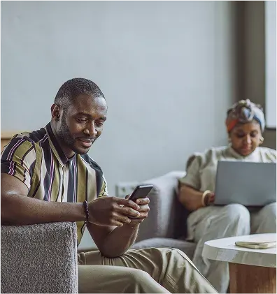 PodChats for FutureCFO: Under the cover of insurance