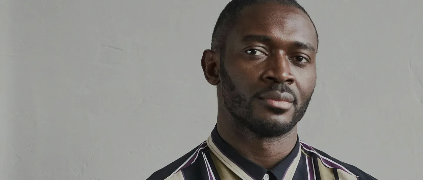 Reshaping reinsurance to deliver results.