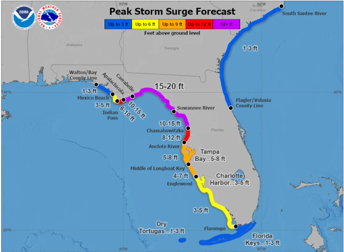 BMS_TropicalUpdate_09262024_StormSurge