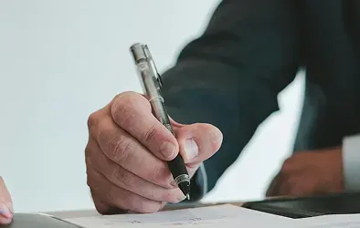 Warranty and Indemnity / Reps and Warranties