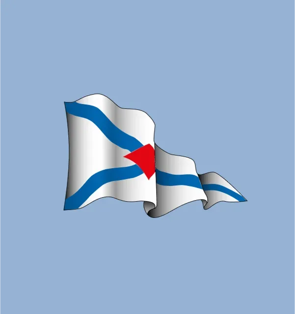 Harris & Dixon Marine is acquired.