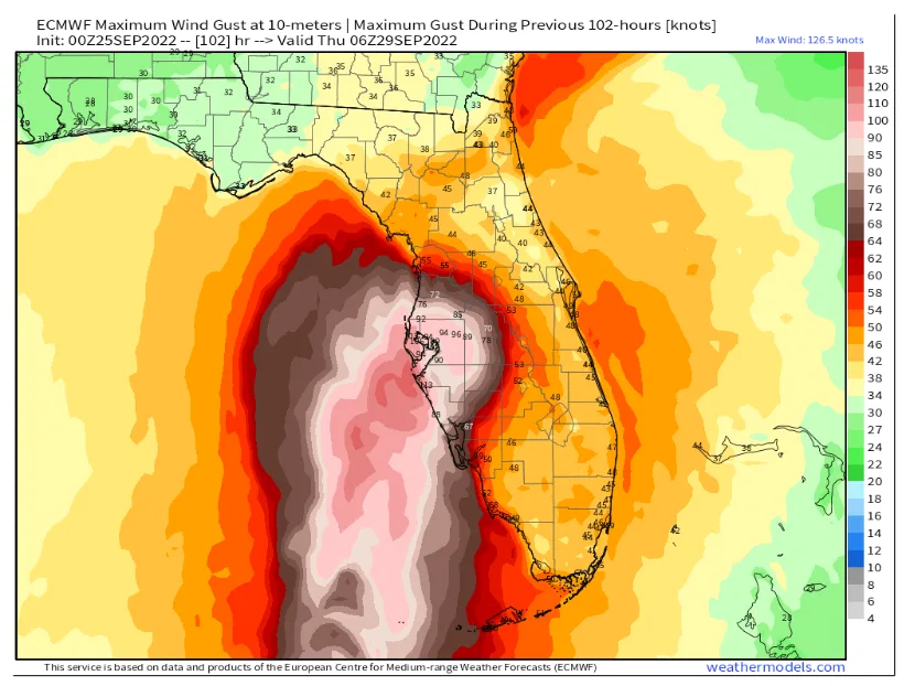 BMS_TropicalUpdate09252022_ECMWF