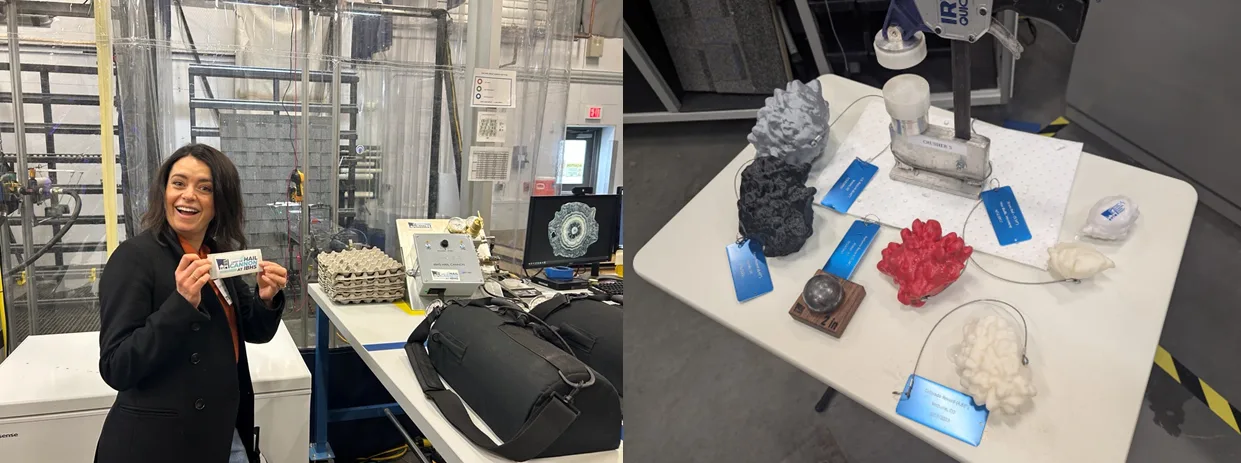 BMS_IBHS_Showcase_Gallary1