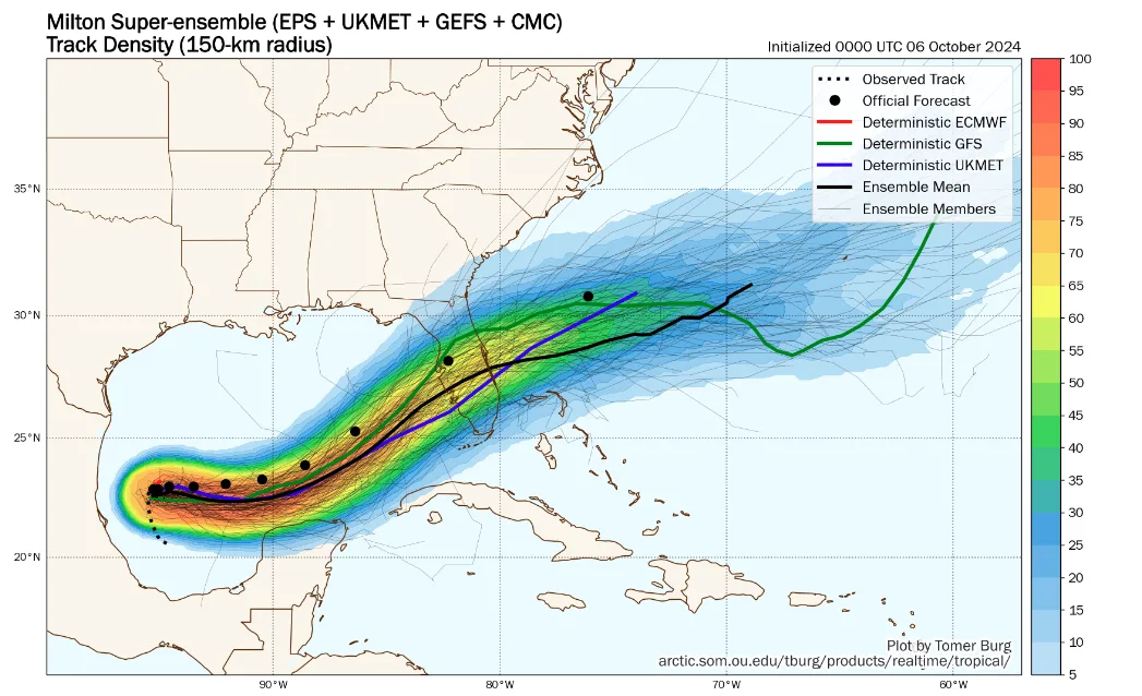 BMS_TropicalUpdate_10062024_SuperEnsemble
