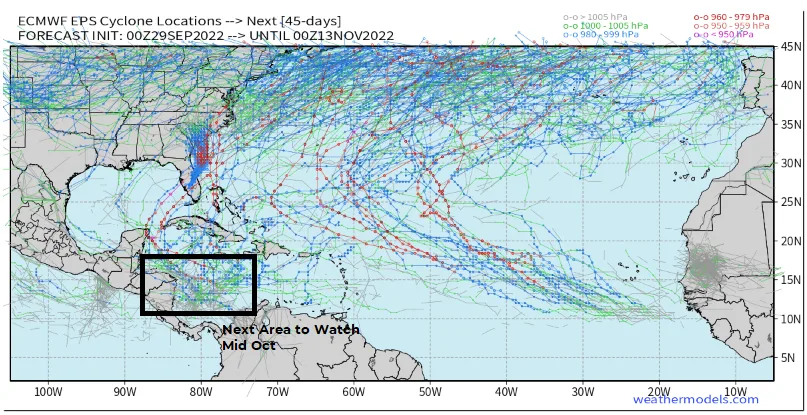 BMS_TropicalUpdate09302022_ECMWF
