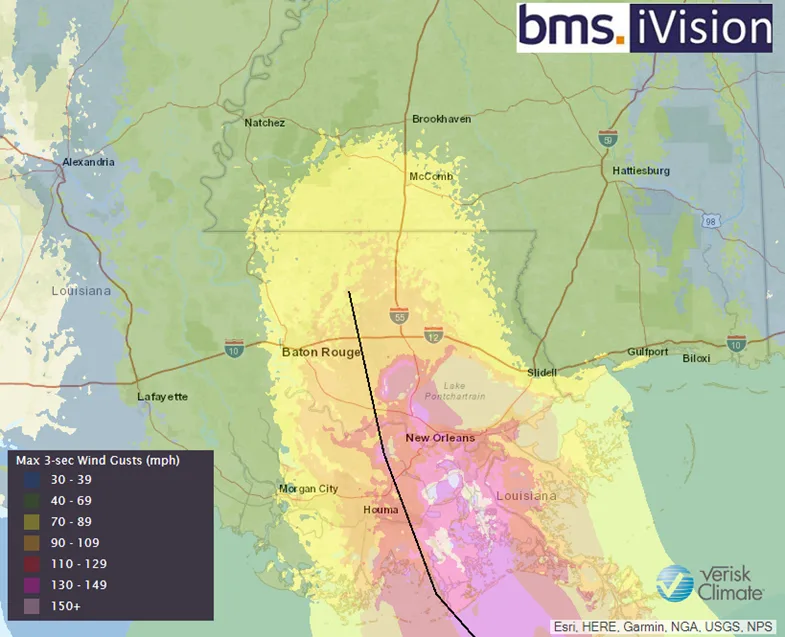 BMSTropicalUpdate_08302021_iVision