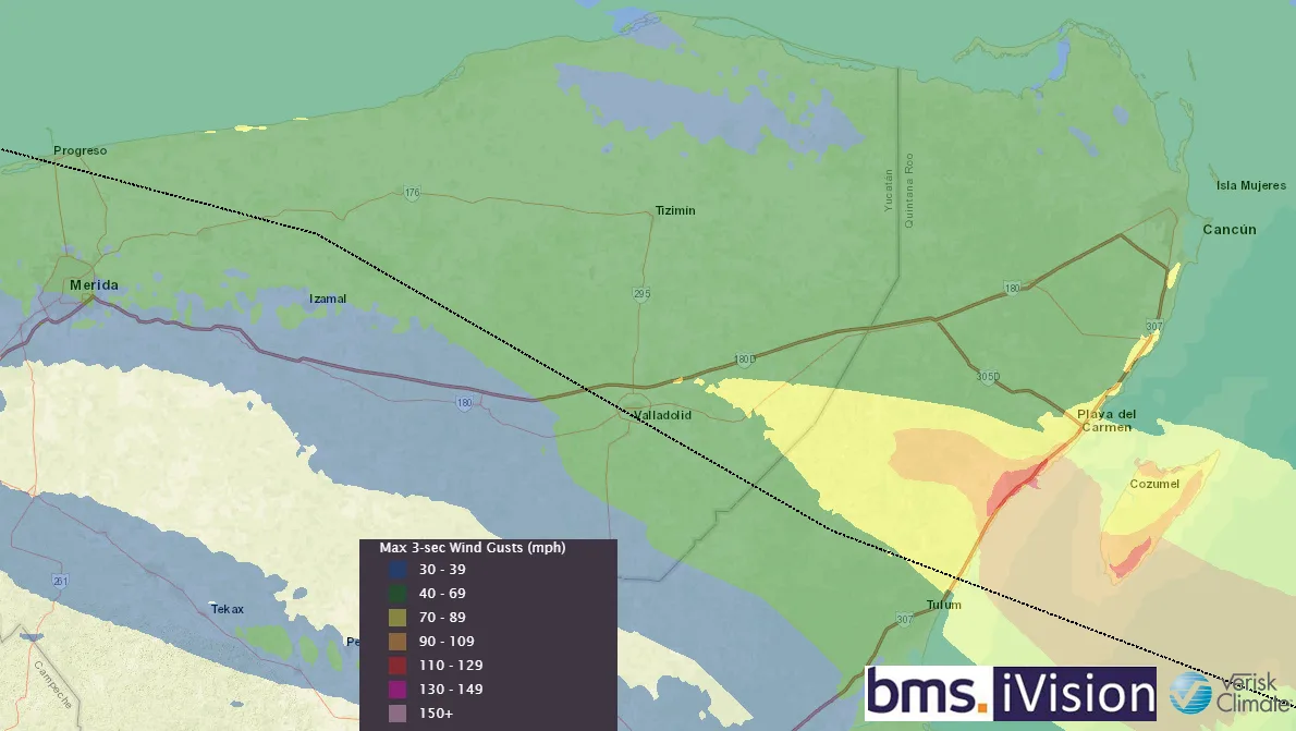 BMS_TropicalUpdate_07052024_BMSiVision_Tulum