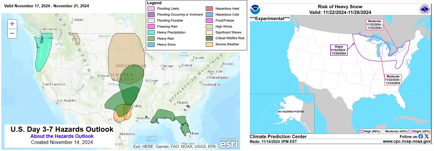 BMS_TropicalUpdate_11132024_OtherPerils