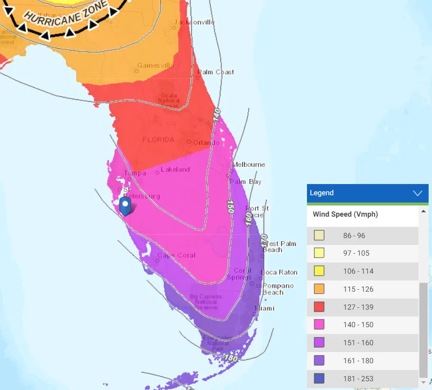 BMS_TropicalUpdate_10092024_WindZones