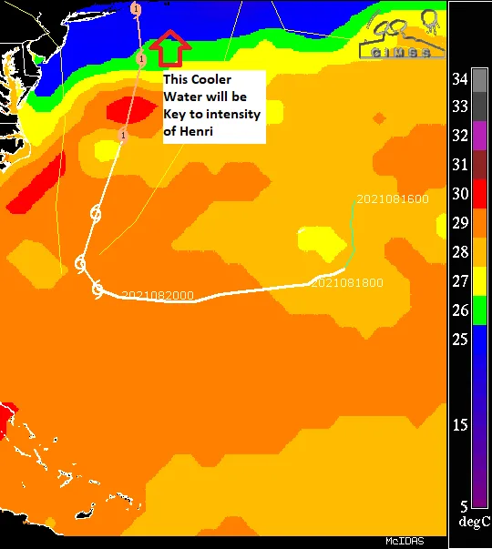 BMS_TropicalUpdate0820201_SST_2