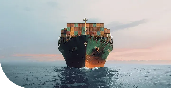 Quick and creative problem-solving.