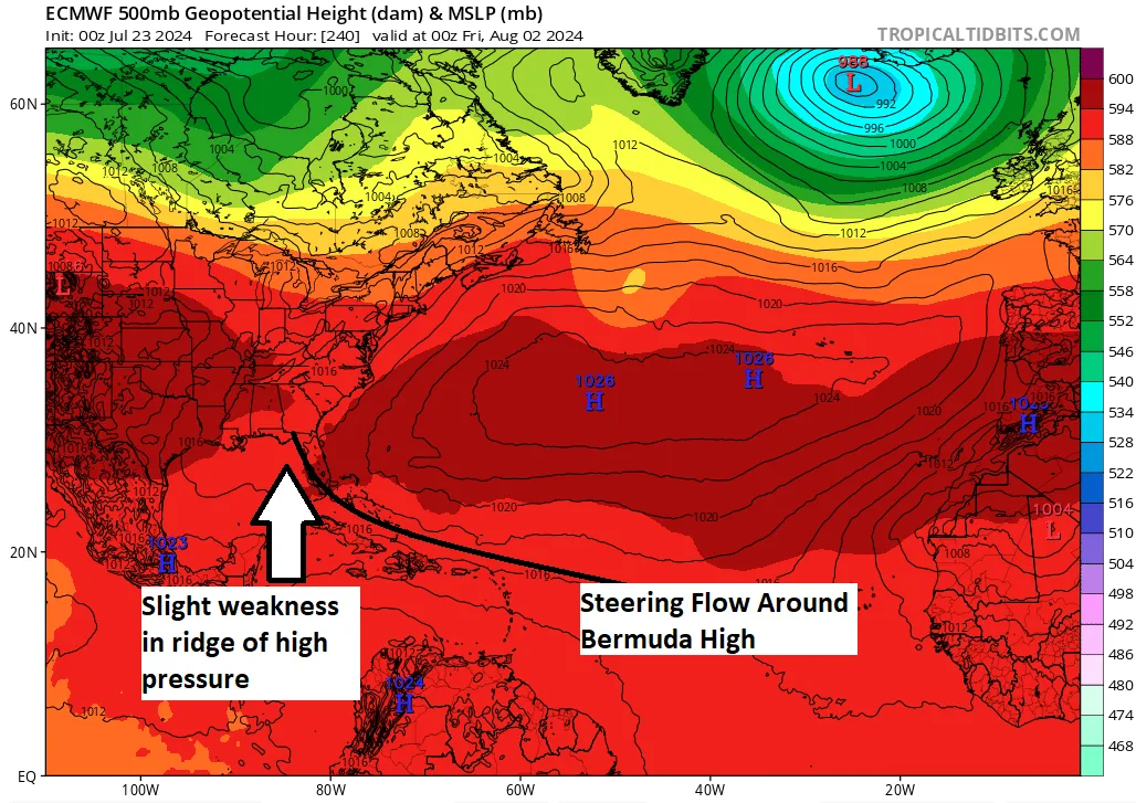 BMS_TropicalUpdate_07252024_Steering