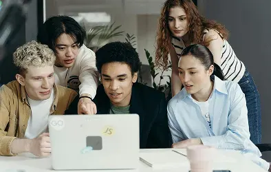 International Liability