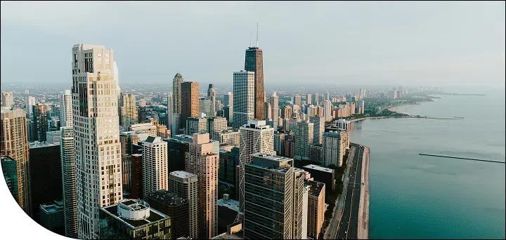 A unified, agile approach.