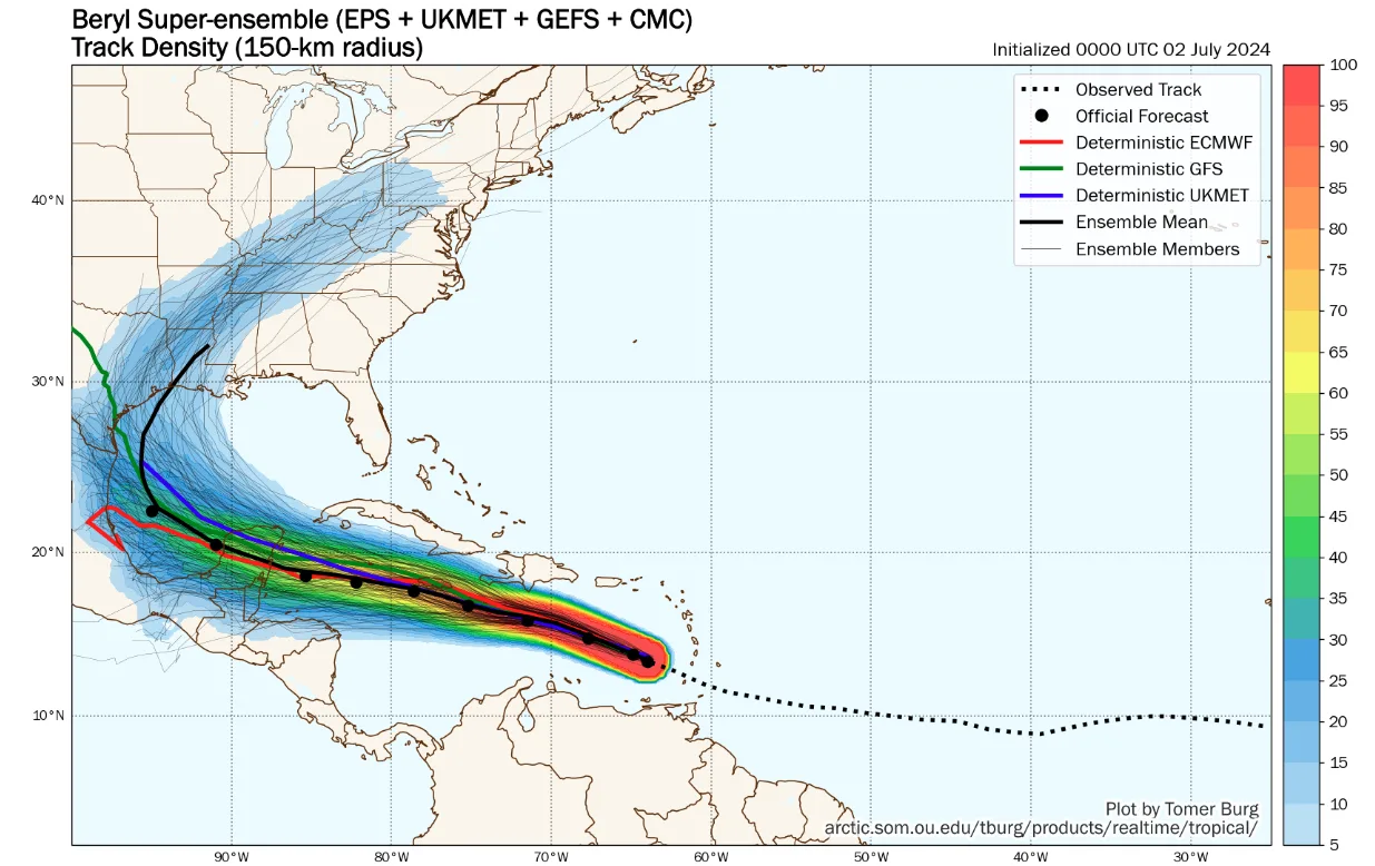 BMS_TropicalUpdate_07022024_ENS