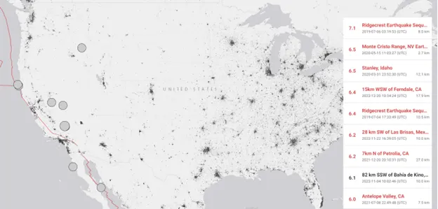 BMS_InsightBlog_12282023_LargeUS_EQ