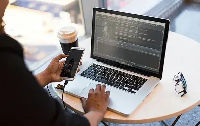 Employee Training Programs