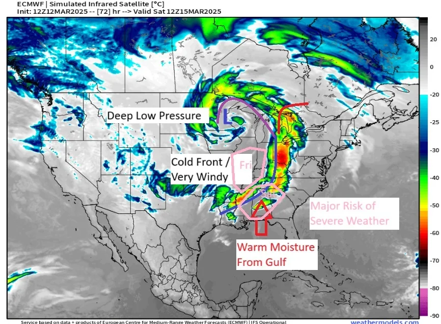 BMS_SevereWeatherUpdate_03132025_WeatherMap