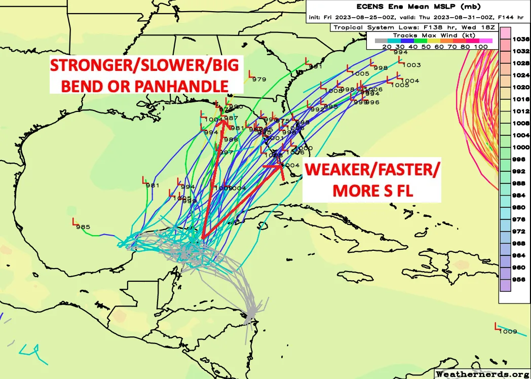 BMSTropicalUpdate_08232023_ECMWF