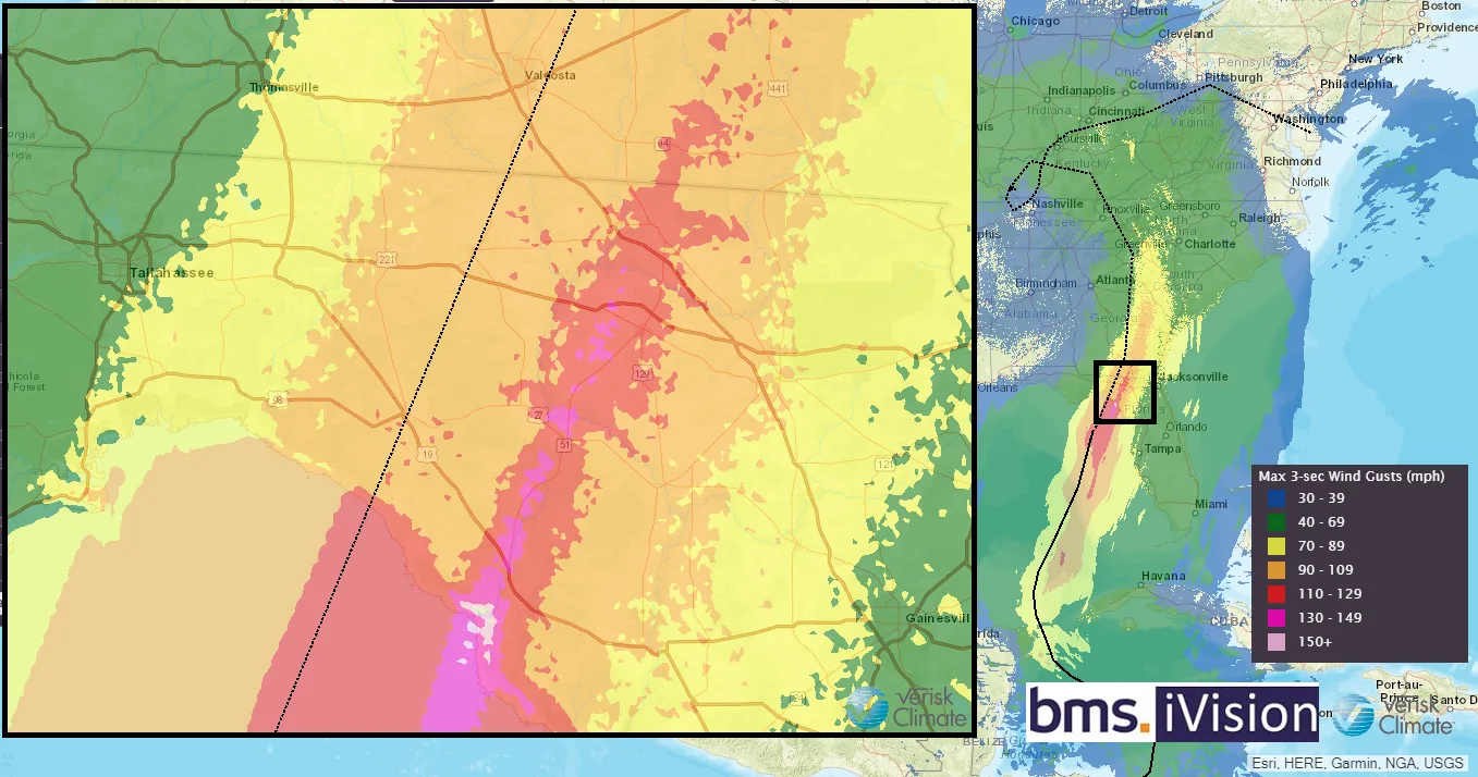 BMS_TropicalUpdate_09272024_iVision