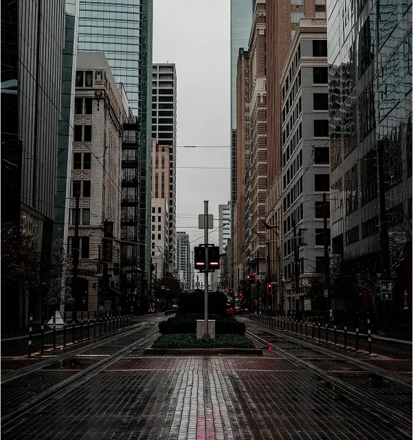 Established US market presence.