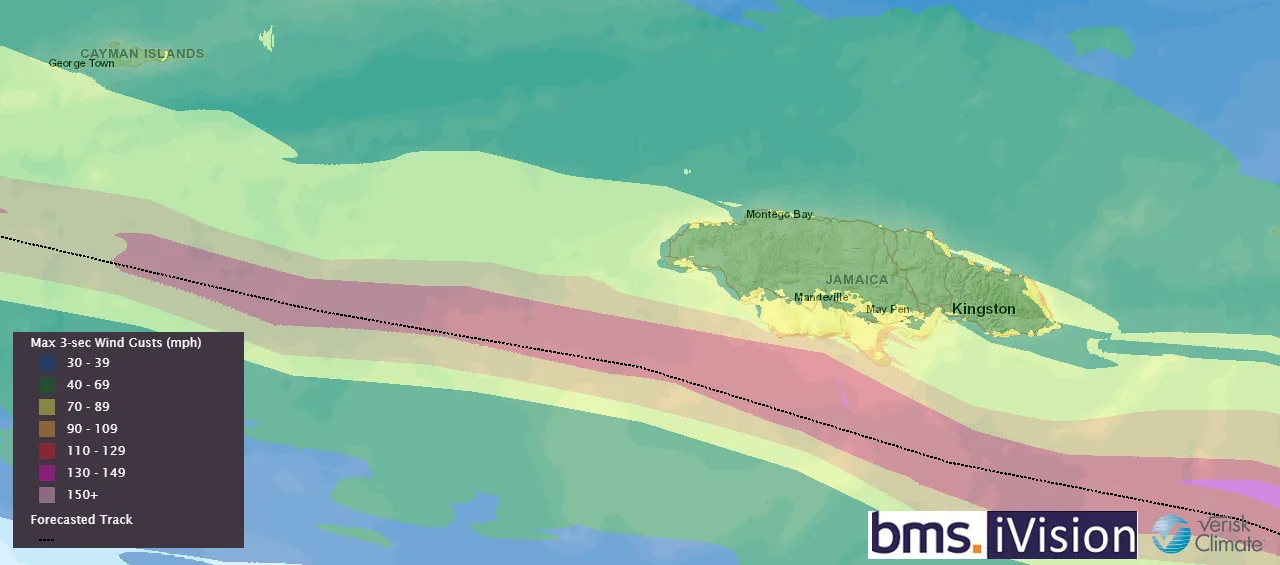 BMS_TropicalUpdate_07032024_JamaicaiVision