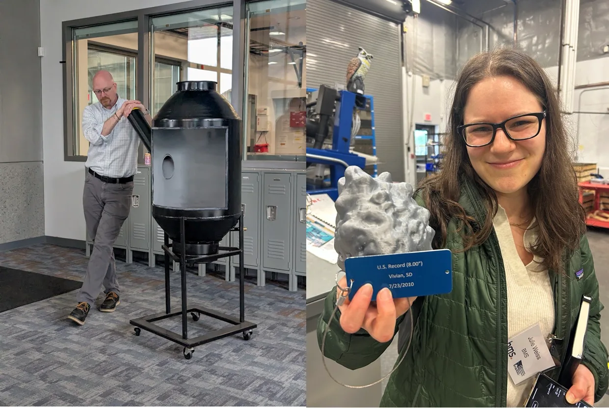 BMS_IBHS_Showcase_Gallary2