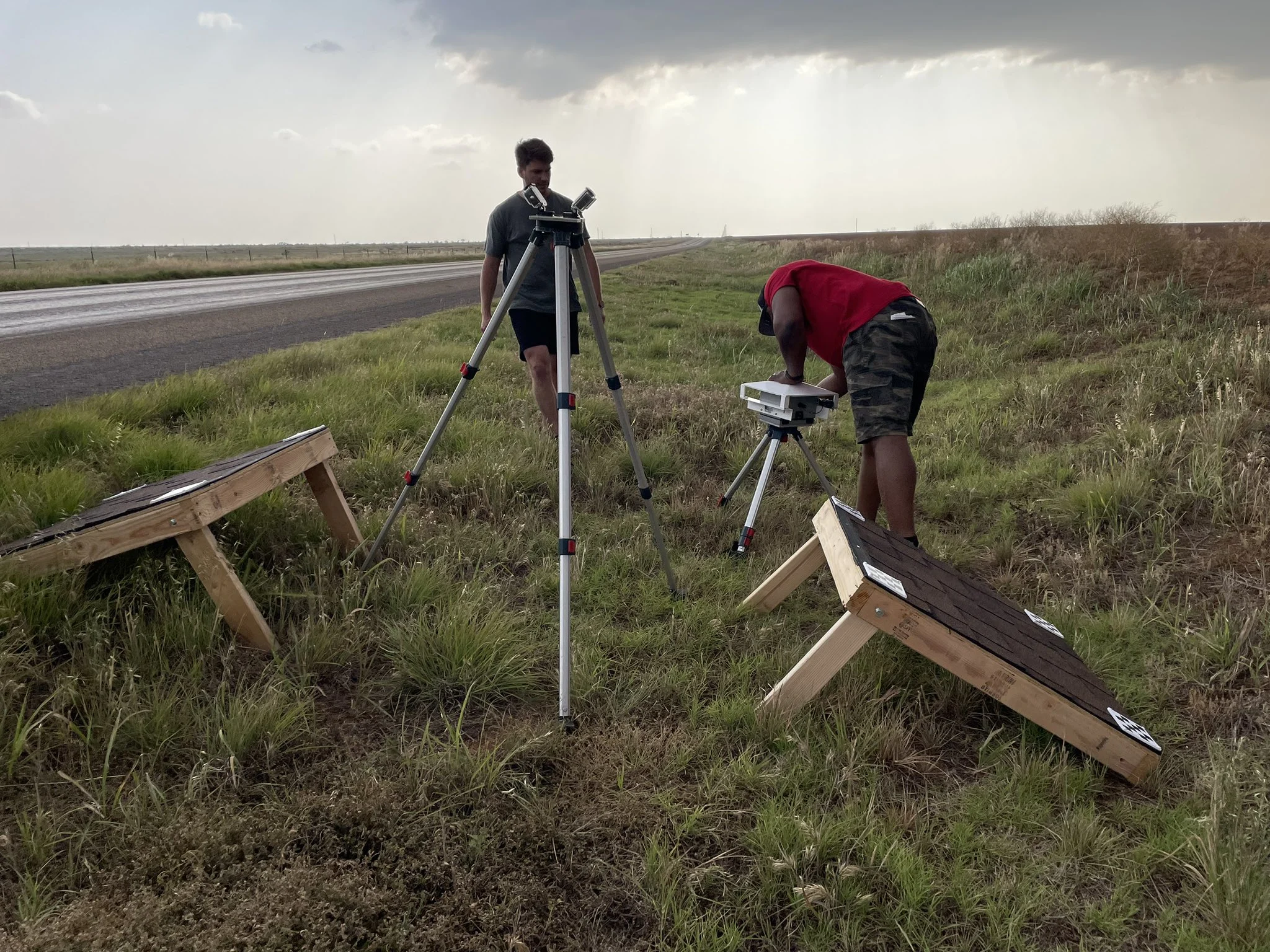 BMS_SevereWeatherUpdate_05292024_IBHS