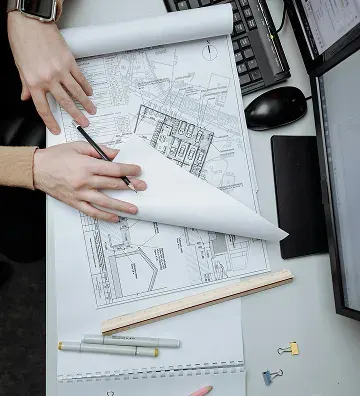 Claims across multiple jurisdictions.