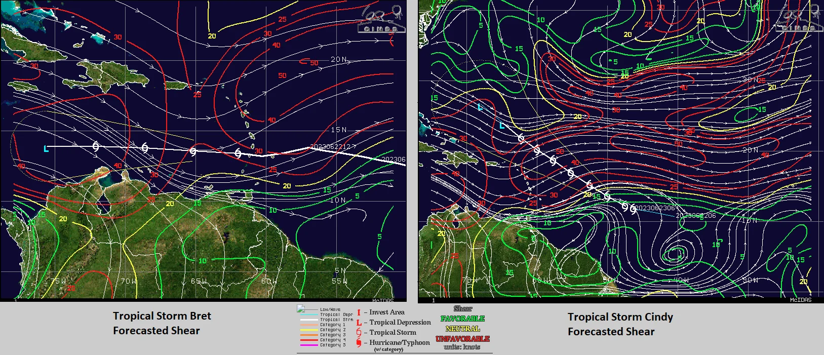 BMSTropicalUpdate06212023_Shear