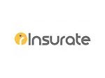 Insurate logo