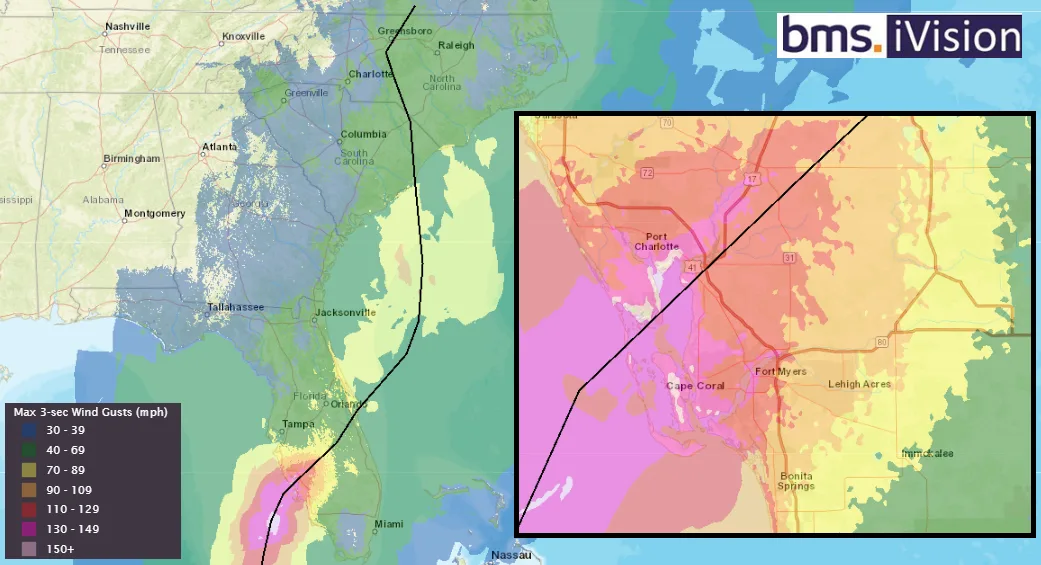 BMSTropicalUpdate_09282023_iVision