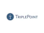 TriplePoint company Logo