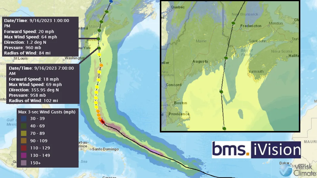 BMSTropicalUpdate_09072023_BMSiVision