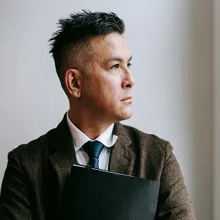 Reshaping Reinsurance to deliver results.