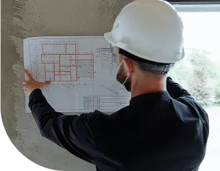 International Liability.