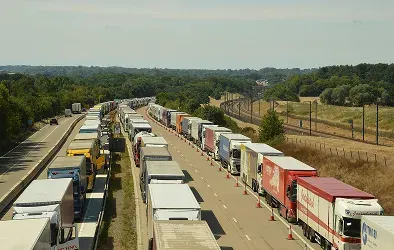 Primary Liability and Lead Umbrella