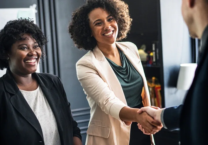 What BMS Re offers you.