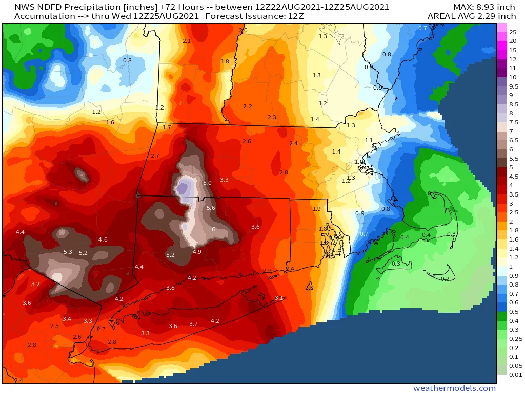 BMS_TropicalUpdate0822201_QPF