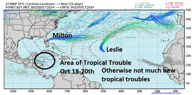 BMS_TropicalUpdate_10102024_ECMWF