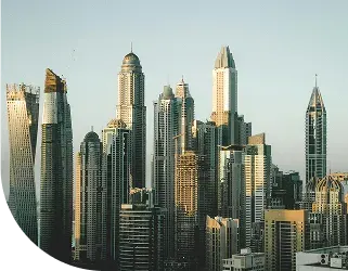 International Property