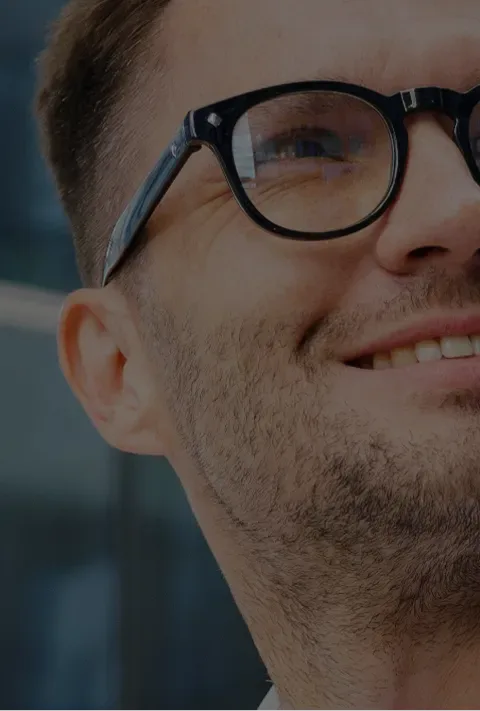 With the right risk partner you can achieve remarkable things.