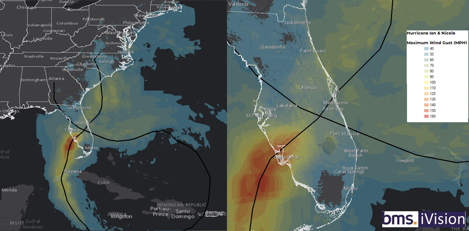 BMS_TropicalUpdate11302022_iVision