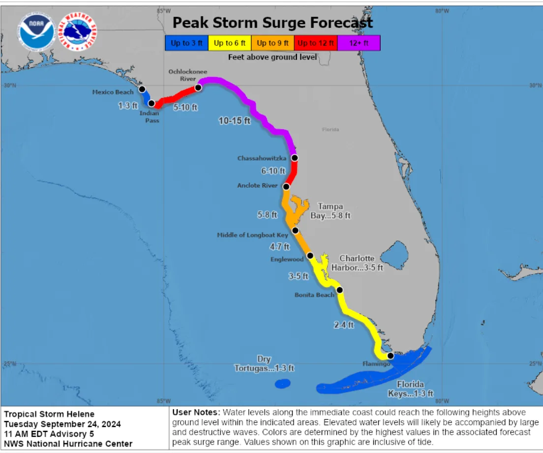 BMS_TropicalUpdate_0924024_StormSurge
